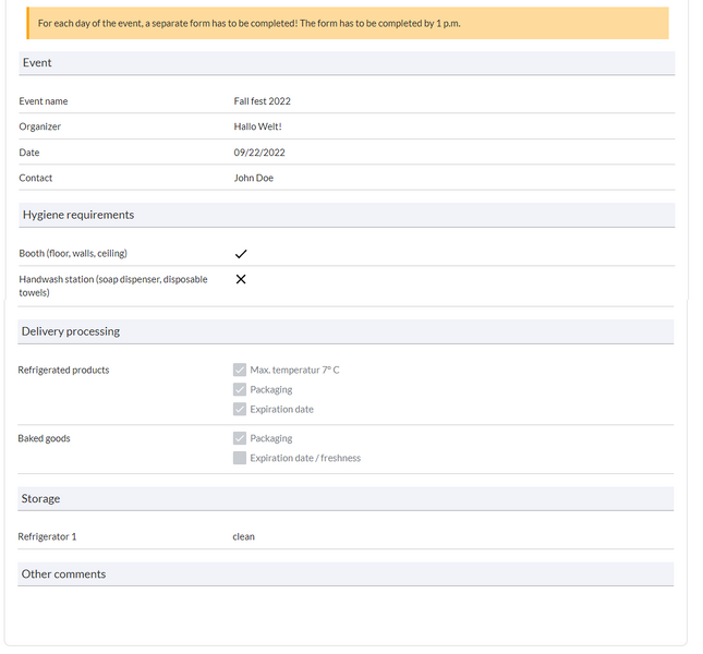 File:checklist-event-screenshot.png
