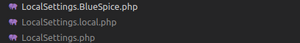 File settingsPHP.png