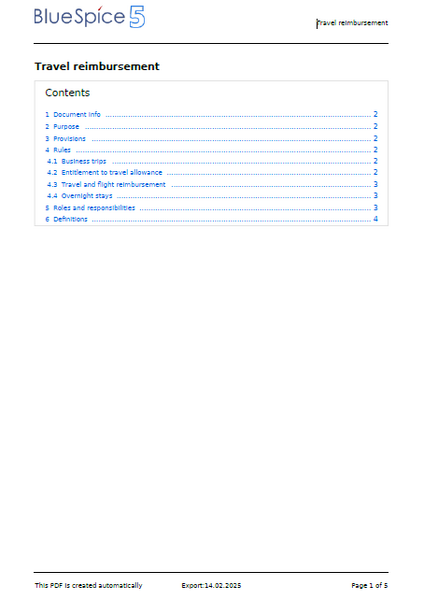 File:StandardPDF template.png