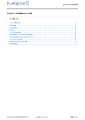 Thumbnail for version as of 09:48, 14 February 2025