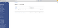 Thumbnail for version as of 13:01, 14 December 2021