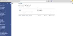 650px-Readers3a.png