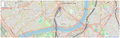 Thumbnail for version as of 14:46, 21 May 2024
