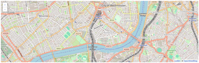 File:Maps example1.png