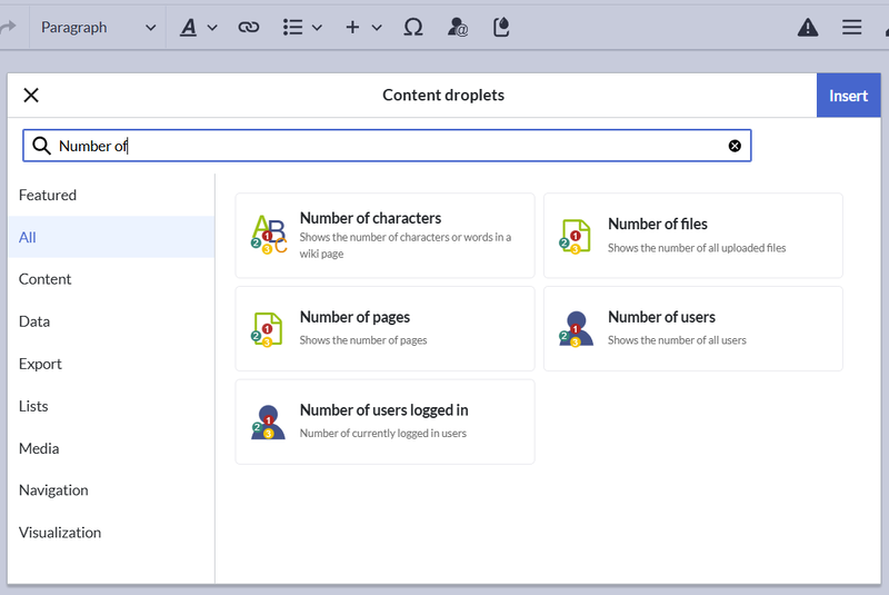 File:Extension BlueSpiceCountThings droplets.png