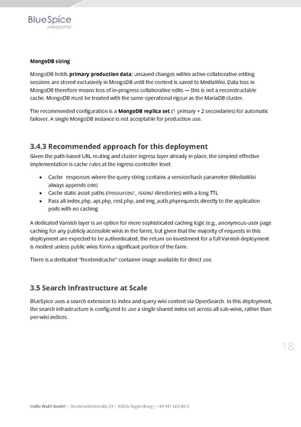 File:Whitepaper BlueSpice at Enterprise Scale EN.pdf