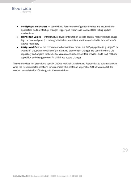 File:Whitepaper BlueSpice at Enterprise Scale EN.pdf