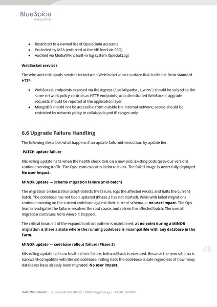 File:Whitepaper BlueSpice at Enterprise Scale EN.pdf