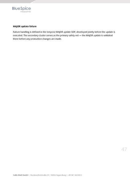 File:Whitepaper BlueSpice at Enterprise Scale EN.pdf