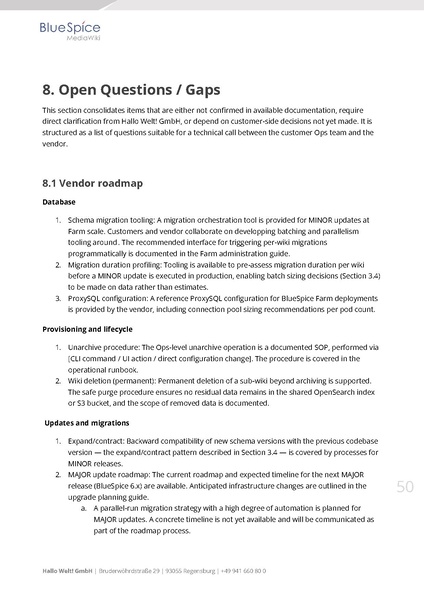 File:Whitepaper BlueSpice at Enterprise Scale EN.pdf