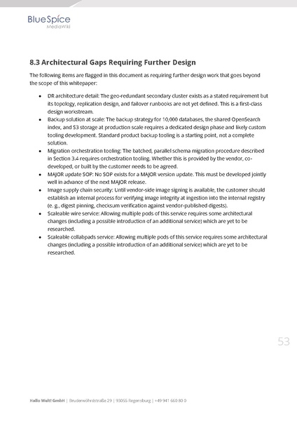File:Whitepaper BlueSpice at Enterprise Scale EN.pdf