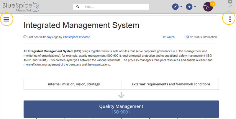 File:1024px-preferences-hidemenus.png