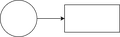 Thumbnail for version as of 15:50, 1 April 2025