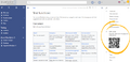 Thumbnail for version as of 13:01, 14 December 2021