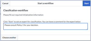 WF-Tutorial initForm.png