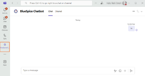 bluespice chatbot ms teams.png