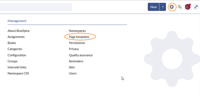 File:PageTemplates1a.png