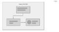 Thumbnail for version as of 08:59, 9 March 2023