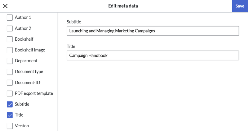 File:PDFCreator book title and subtitle.png