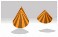 Thumbnail for version as of 09:43, 3 March 2022