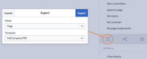 PDFCreator config default page template.png