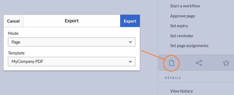 File:PDFCreator config default page template.png