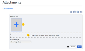 SocialWikiPage-addattachment.png