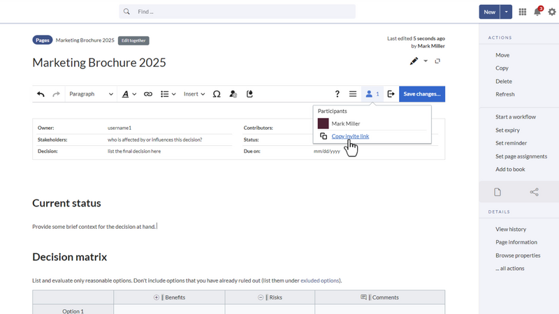 File:CollabPads EN thumb2.png