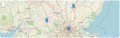 Thumbnail for version as of 14:50, 21 May 2024