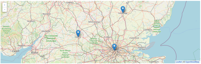 File:Maps example3.png