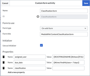 wfe custom classification form.png