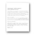 Setup:apache vhost bluespice free.txt