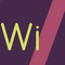 ⧼bs-avatars-tag-userimage-img-alt⧽